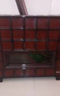 بخاری گازی نیک کالا
