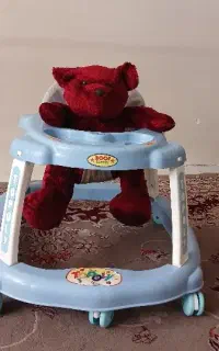 روروئک،روروک