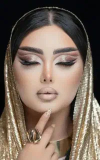 آموزش آرایشگری فرصت طلایی تابستانه