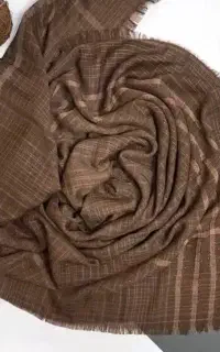 روسری