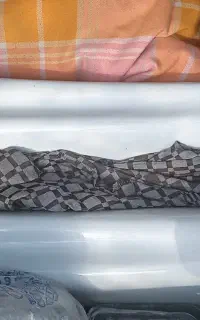 رو شویی دستشویی سرا میکی قیمت عالی