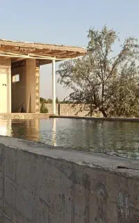 فروش باغ ویلا
