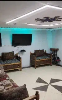 وسایل گیم نت معاوضه با ماشین