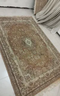 فرش ۹ متری و 3 متری