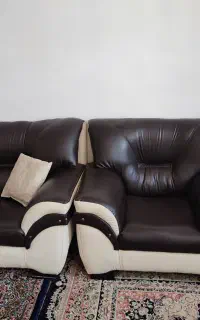 مبل ۷نفره