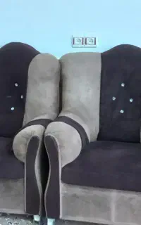 مبل