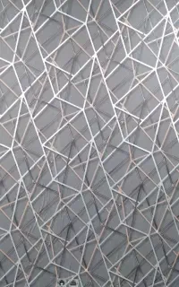 نقاشی ساختمان ،نصب کاغذدیواری، رنگ آمیزی کناف
