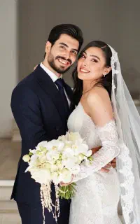 عکاسی و فیلمبرداری مراسم
