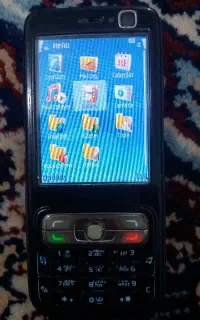 n73