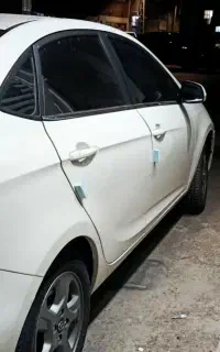 جک جی4