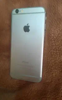 آیفون ۶