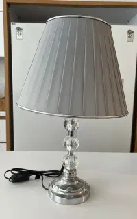 آباژور