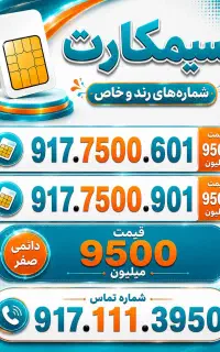 917.2.3.4.2626