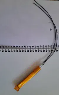 المنت اتوی مو