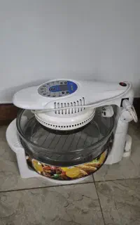 هواپز عرشیا