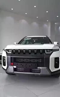 تورس مدل ۲۰۲۶