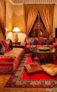کاراموز فیلم برداری