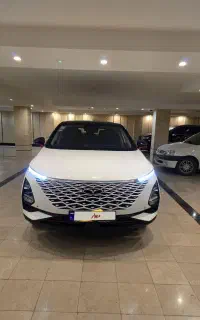 اف ایکس دو دیفرانسیل