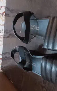 کفش ها  نو