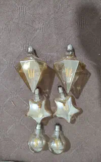لامپ ادیسونی