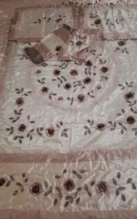سرویس روتختی