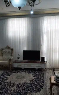 طبقه بالا اجاره ای میدان نماز بلوار امام حسین