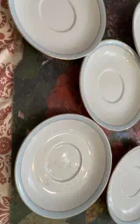 ظروف منزل