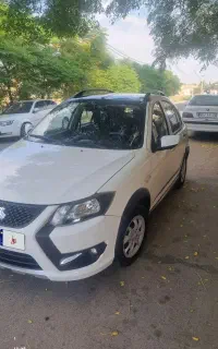 کوییک Rs