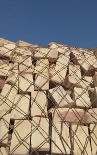 آجر سپاه