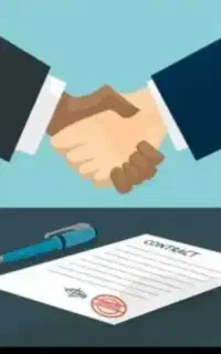 نیازمند ضامنم با رتبهAیاB