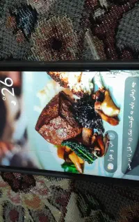گوشی نوت ۱۵ C