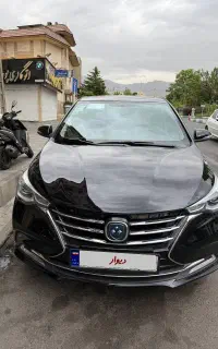 فردا 511/اقساط48ماه/صفر و کارکرده/تحویل فوری
