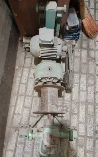 بالابر