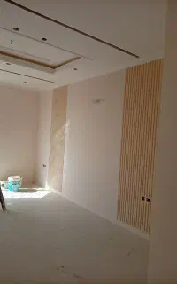 نقاشی و رنگ آمیزی ساختمانی رنگاوین