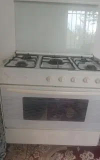 فروش گاز دست دوم