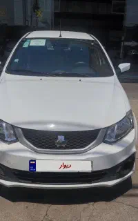 sساینا