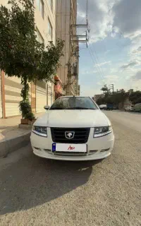 سورن پلاس فول ef7