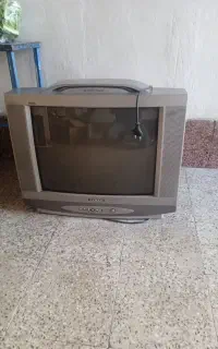 تلویزیون مارک سنام