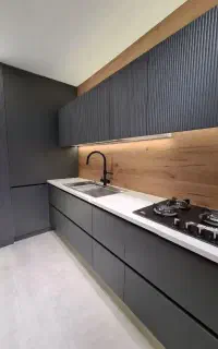 کابینت و کمد بصورت اقساط