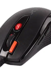 فروش تعدادی موس ایکس ۷ سالم اصلی