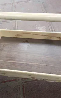 تهده