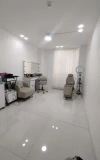 اتاق برای اجاره