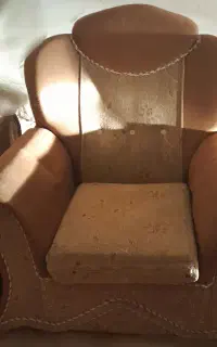 مبل راحتی ۷ نفره