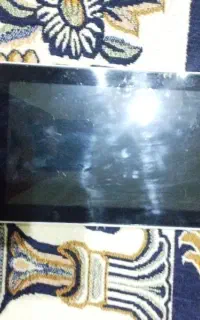 تبلت لنوو