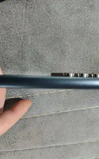 سامسونگ a54