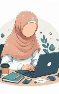استخدام همکار فروش/کاملا رایگان با حمایت کامل
