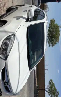جم S5