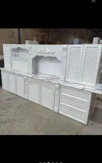 کابینت‌اماده‌۷/۵۰۰