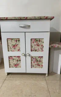 میز اتو