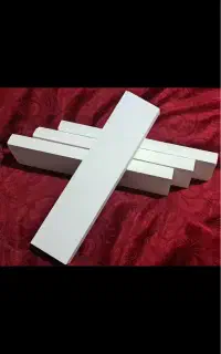 آجرنما سفید درجه یک (چک ۸ ماه)